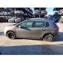PEUGEOT 2008 I (CU_)