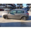 peugeot 2008 (--.2013) del año 2014