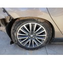 PEUGEOT 2008 I (CU_)