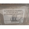 peugeot 2008 (--.2013) del año 2014