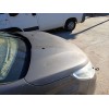 Recambio de capot para peugeot 2008 (--.2013) referencia OEM IAM   
