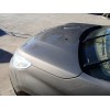 Recambio de capot para peugeot 2008 (--.2013) referencia OEM IAM   