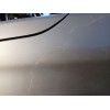 Recambio de aleta delantera izquierda para peugeot 2008 (--.2013) referencia OEM IAM   