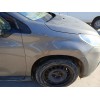 Recambio de aleta delantera derecha para peugeot 2008 (--.2013) referencia OEM IAM   
