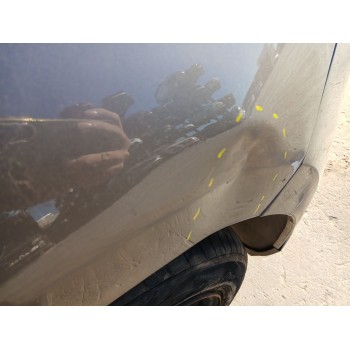 Recambio de aleta delantera derecha para peugeot 2008 (--.2013) referencia OEM IAM   
