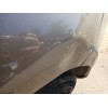 Recambio de aleta delantera derecha para peugeot 2008 (--.2013) referencia OEM IAM   