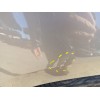 Recambio de aleta delantera derecha para peugeot 2008 (--.2013) referencia OEM IAM   