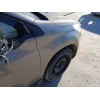 Recambio de aleta delantera derecha para peugeot 2008 (--.2013) referencia OEM IAM   