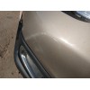 Recambio de paragolpes delantero para peugeot 2008 (--.2013) referencia OEM IAM   