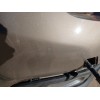 Recambio de paragolpes delantero para peugeot 2008 (--.2013) referencia OEM IAM   