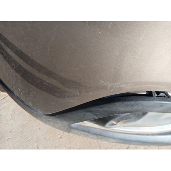 Recambio de paragolpes delantero para peugeot 2008 (--.2013) referencia OEM IAM   