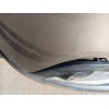 Recambio de paragolpes delantero para peugeot 2008 (--.2013) referencia OEM IAM   