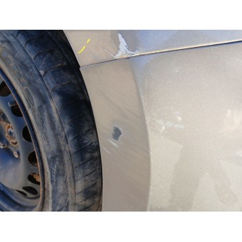 Recambio de paragolpes delantero para peugeot 2008 (--.2013) referencia OEM IAM   