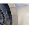 Recambio de paragolpes delantero para peugeot 2008 (--.2013) referencia OEM IAM   