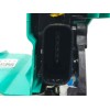 Recambio de cerradura puerta trasera derecha para hyundai i10 (ac3) 1.2 16v cat referencia OEM IAM 81420K7000  