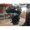 Recambio de despiece motor para volkswagen polo (6r1) 1.2 tdi referencia OEM IAM CFWA 157843 KM 