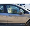 Recambio de puerta delantera derecha para peugeot 2008 (--.2013) referencia OEM IAM   