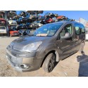 CITROËN BERLINGO MULTISPACE (B9)