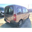 CITROËN BERLINGO MULTISPACE (B9)