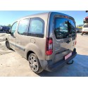 CITROËN BERLINGO MULTISPACE (B9)