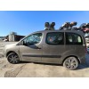 citroën berlingo multispace (b9) del año 2014