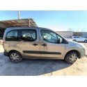 CITROËN BERLINGO MULTISPACE (B9)