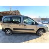 citroën berlingo multispace (b9) del año 2014