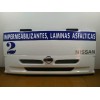 Recambio de capot para nissan atleon referencia OEM IAM NISSAN ATLEON 110.35  