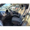 CITROËN BERLINGO MULTISPACE (B9)
