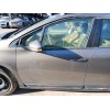 Recambio de puerta delantera izquierda para peugeot 2008 (--.2013) referencia OEM IAM   
