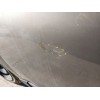 Recambio de puerta delantera izquierda para peugeot 2008 (--.2013) referencia OEM IAM   