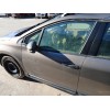 Recambio de puerta delantera izquierda para peugeot 2008 (--.2013) referencia OEM IAM   