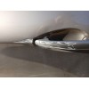 Recambio de puerta trasera izquierda para peugeot 2008 (--.2013) referencia OEM IAM   