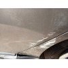 Recambio de puerta trasera izquierda para peugeot 2008 (--.2013) referencia OEM IAM   
