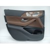 Recambio de guarnecido puerta delantera izquierda para mercedes-benz gle (v167) gle 300 d 4-matic (167.109) referencia OEM IAM  
