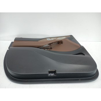 Recambio de guarnecido puerta delantera izquierda para mercedes-benz gle (v167) gle 300 d 4-matic (167.109) referencia OEM IAM  