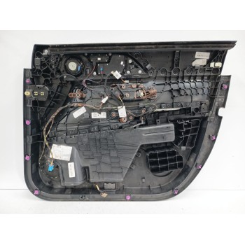 Recambio de guarnecido puerta delantera izquierda para mercedes-benz gle (v167) gle 300 d 4-matic (167.109) referencia OEM IAM  