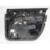 Recambio de guarnecido puerta delantera izquierda para mercedes-benz gle (v167) gle 300 d 4-matic (167.109) referencia OEM IAM  