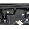 Recambio de guarnecido puerta delantera izquierda para mercedes-benz gle (v167) gle 300 d 4-matic (167.109) referencia OEM IAM  