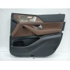 Recambio de guarnecido puerta delantera derecha para mercedes-benz gle (v167) gle 300 d 4-matic (167.109) referencia OEM IAM A16
