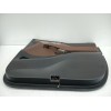 Recambio de guarnecido puerta delantera derecha para mercedes-benz gle (v167) gle 300 d 4-matic (167.109) referencia OEM IAM A16