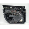 Recambio de guarnecido puerta delantera derecha para mercedes-benz gle (v167) gle 300 d 4-matic (167.109) referencia OEM IAM A16