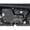 Recambio de guarnecido puerta delantera derecha para mercedes-benz gle (v167) gle 300 d 4-matic (167.109) referencia OEM IAM A16