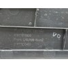 Recambio de guarnecido puerta delantera derecha para mercedes-benz gle (v167) gle 300 d 4-matic (167.109) referencia OEM IAM A16
