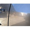 Recambio de porton trasero derecho para citroën berlingo multispace (b9) 1.6 hdi 90 referencia OEM IAM   