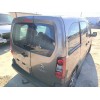 Recambio de porton trasero derecho para citroën berlingo multispace (b9) 1.6 hdi 90 referencia OEM IAM   