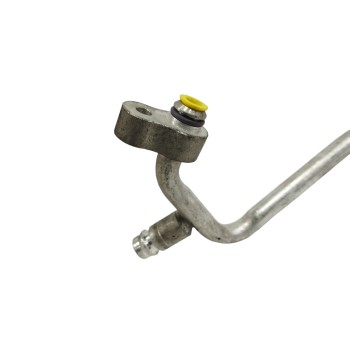 Recambio de tubos aire acondicionado para smart forfour 1.1 cat referencia OEM IAM   