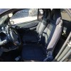 smart fortwo coupé (450) del año 2016