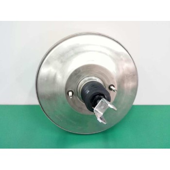 Recambio de servofreno para bmw serie x1 (f48) sdrive18d referencia OEM IAM 6872076 0204828054 34336873440