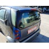 Recambio de porton trasero para smart fortwo coupé (450) 0.7 (450.352, 450.332) referencia OEM IAM   